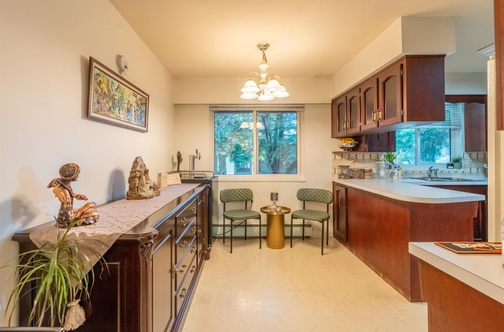 1510 134A STREET, Surrey BC V4A 5P2, Surrey BC — Residential for Sale - Photo 4