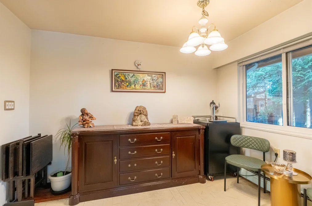 1510 134A STREET, Surrey BC V4A 5P2, Surrey BC — Residential for Sale - Photo 5