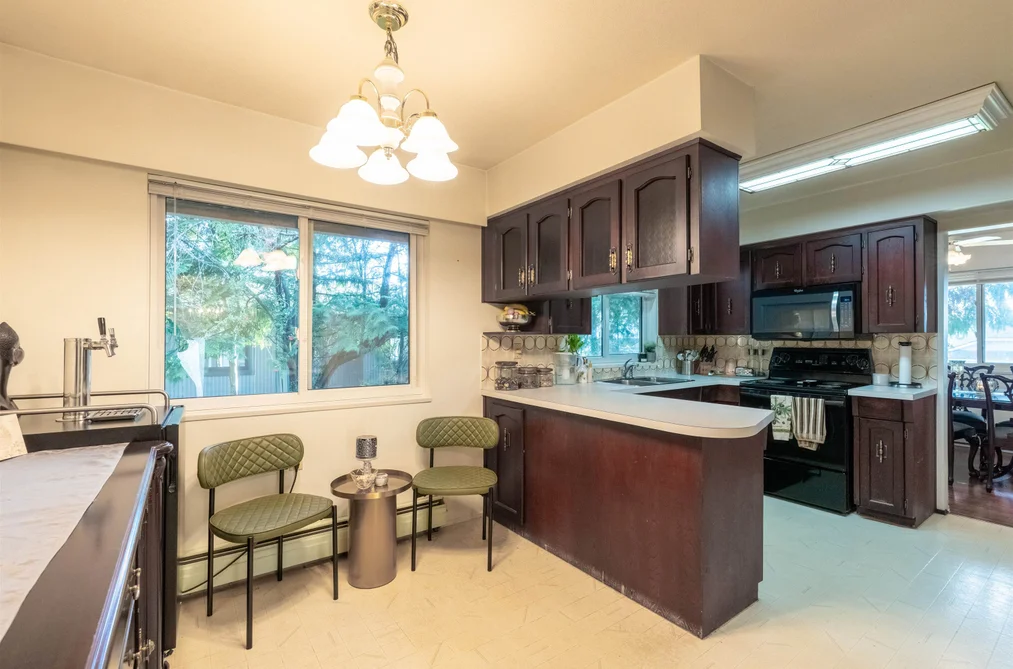 1510 134A STREET, Surrey BC V4A 5P2, Surrey BC — Residential for Sale - Photo 6