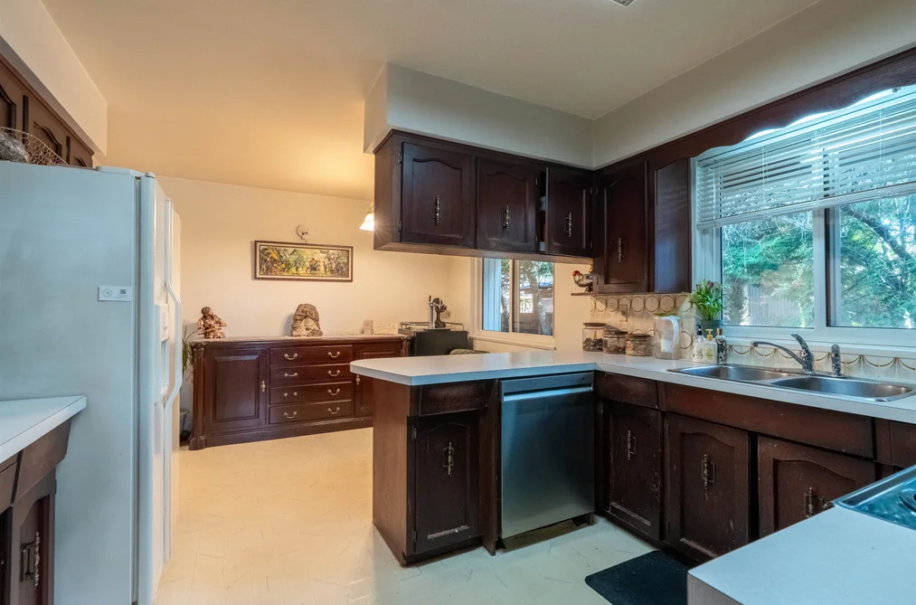 1510 134A STREET, Surrey BC V4A 5P2, Surrey BC — Residential for Sale - Photo 7