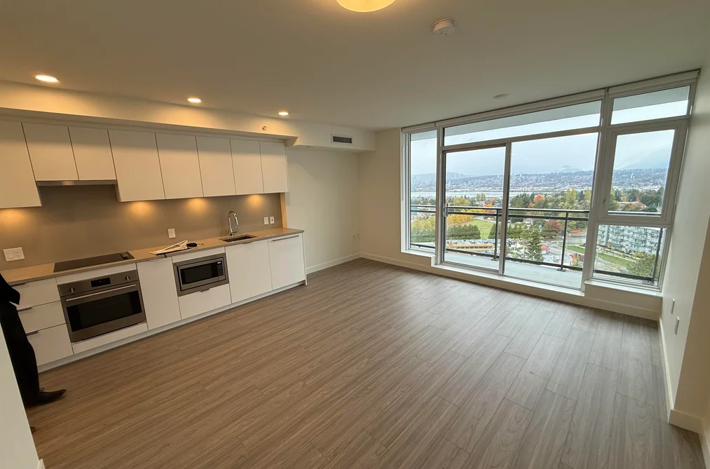 Condo for sale at 1510 13675 107a Avenue Surrey British Columbia - MLS: R3062746