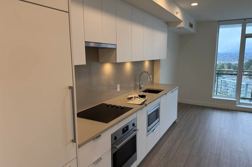 1510 13675 107A AVENUE, Surrey BC V3T 0X2, Surrey BC — Residential for Sale - Photo 2