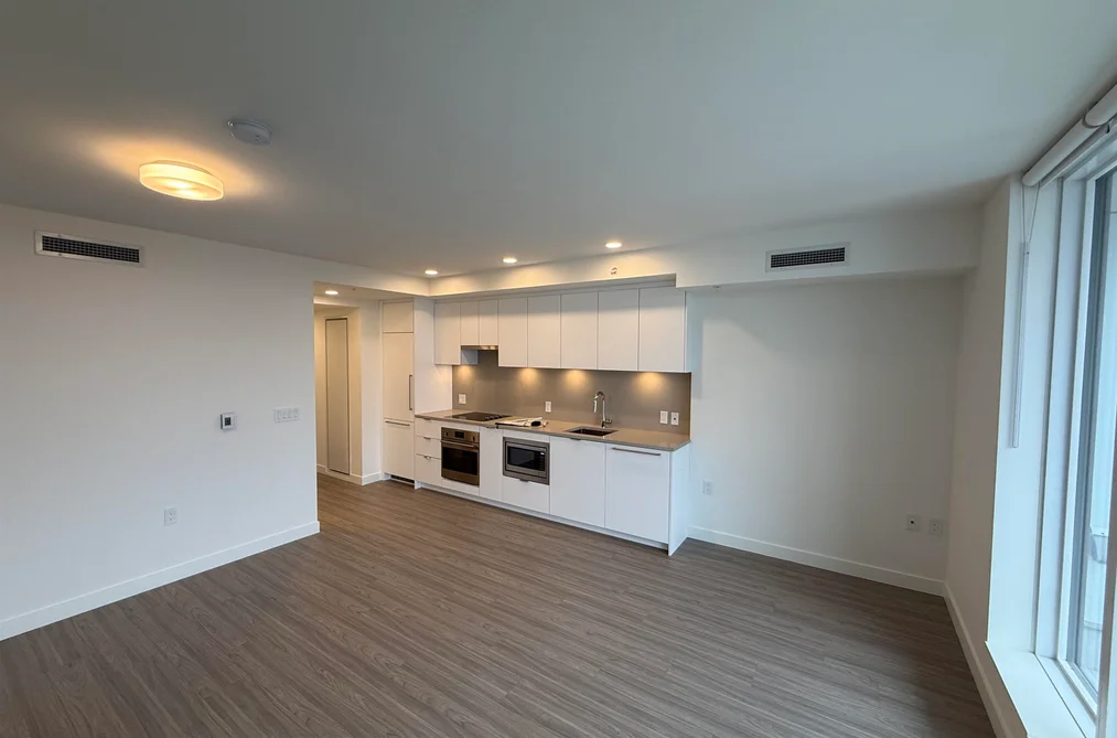 1510 13675 107A AVENUE, Surrey BC V3T 0X2, Surrey BC — Residential for Sale - Photo 3