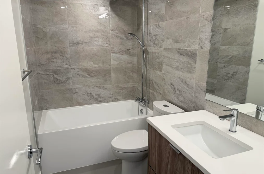1510 13675 107A AVENUE, Surrey BC V3T 0X2, Surrey BC — Residential for Sale - Photo 4