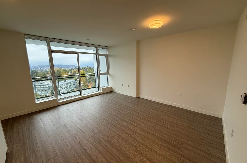 1510 13675 107A AVENUE, Surrey BC V3T 0X2, Surrey BC — Residential for Sale - Photo 5