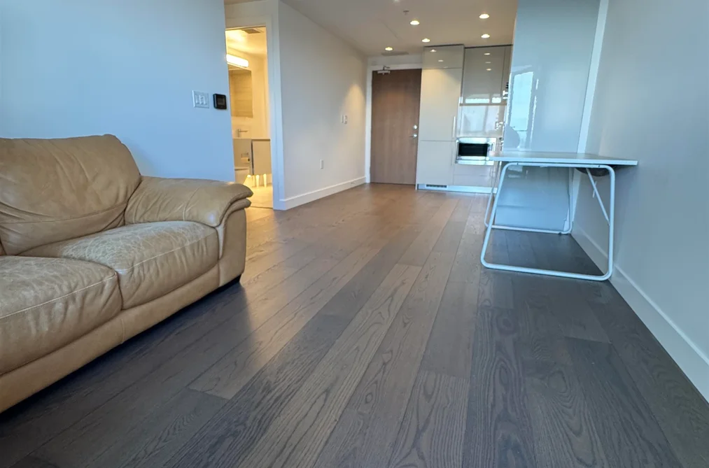 1510 5788 GILBERT ROAD, Richmond BC V7C 0G1, Richmond BC — Residential for Sale - Photo 5