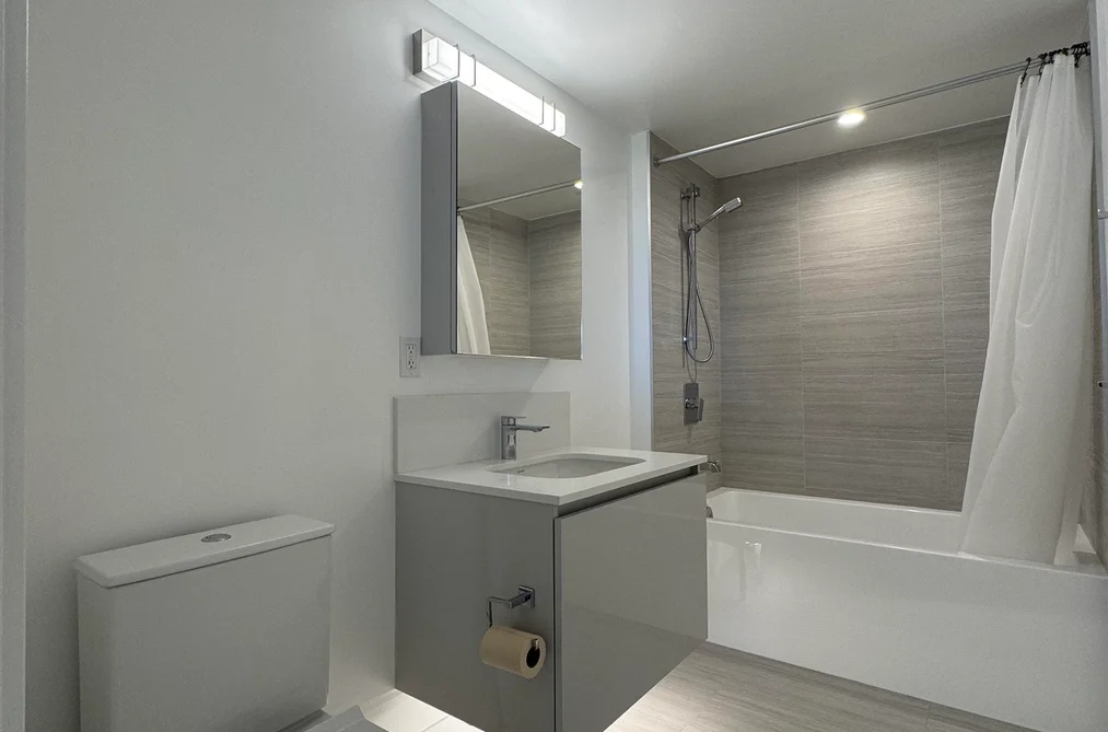 1510 5788 GILBERT ROAD, Richmond BC V7C 0G1, Richmond BC — Residential for Sale - Photo 6
