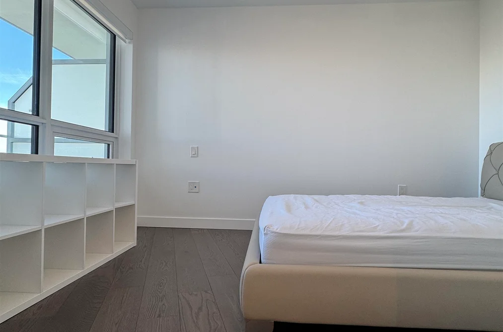 1510 5788 GILBERT ROAD, Richmond BC V7C 0G1, Richmond BC — Residential for Sale - Photo 7