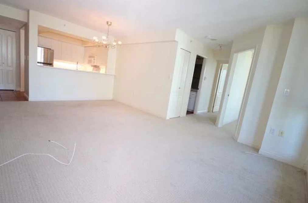1510 7380 ELMBRIDGE WAY, Richmond BC V6X 4A1, Richmond BC — Residential for Sale - Photo 5