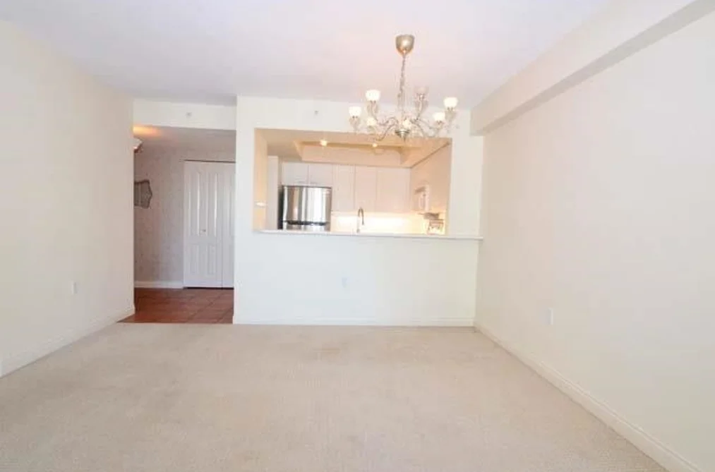 1510 7380 ELMBRIDGE WAY, Richmond BC V6X 4A1, Richmond BC — Residential for Sale - Photo 6