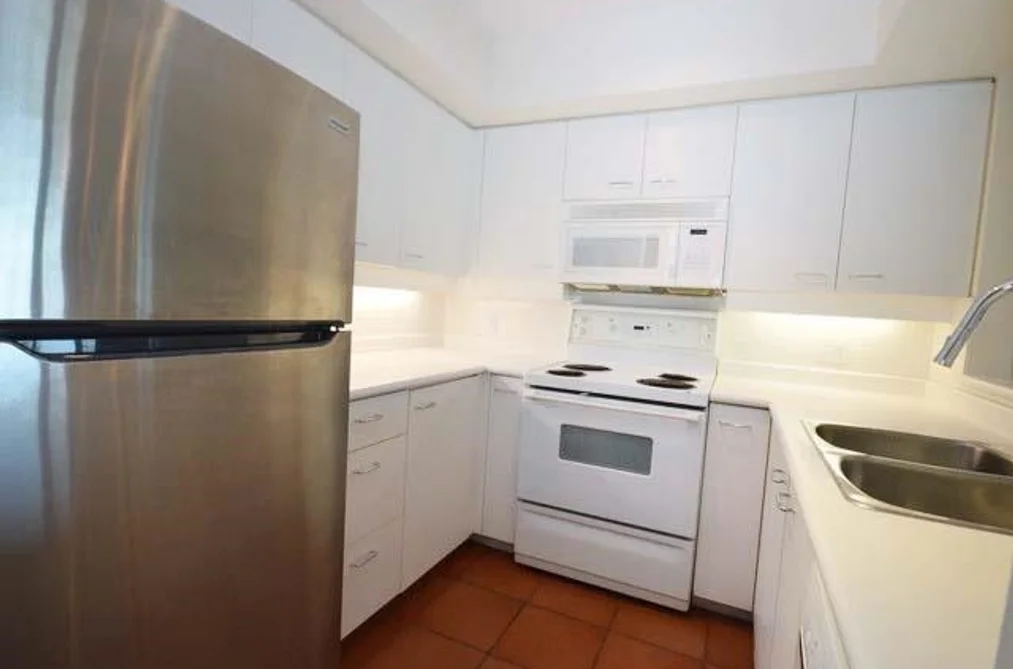 1510 7380 ELMBRIDGE WAY, Richmond BC V6X 4A1, Richmond BC — Residential for Sale - Photo 7