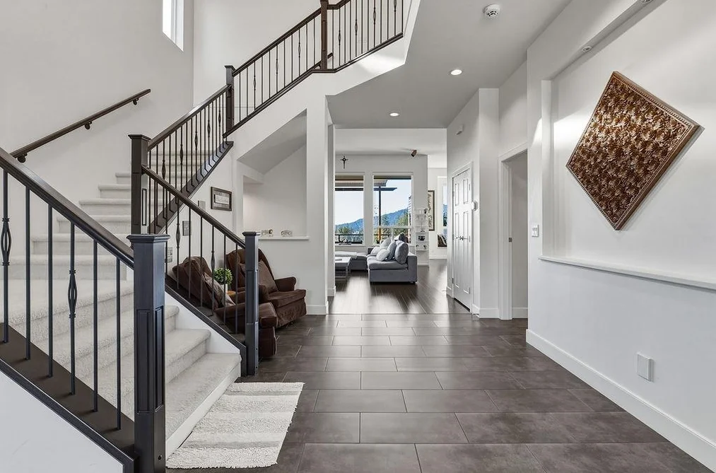1510 DAYTON STREET, Coquitlam BC V3E 0J6, Coquitlam BC — Residential for Sale - Photo 3