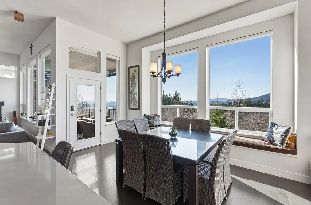 1510 DAYTON STREET, Coquitlam BC V3E 0J6, Coquitlam BC — Residential for Sale - Photo 6