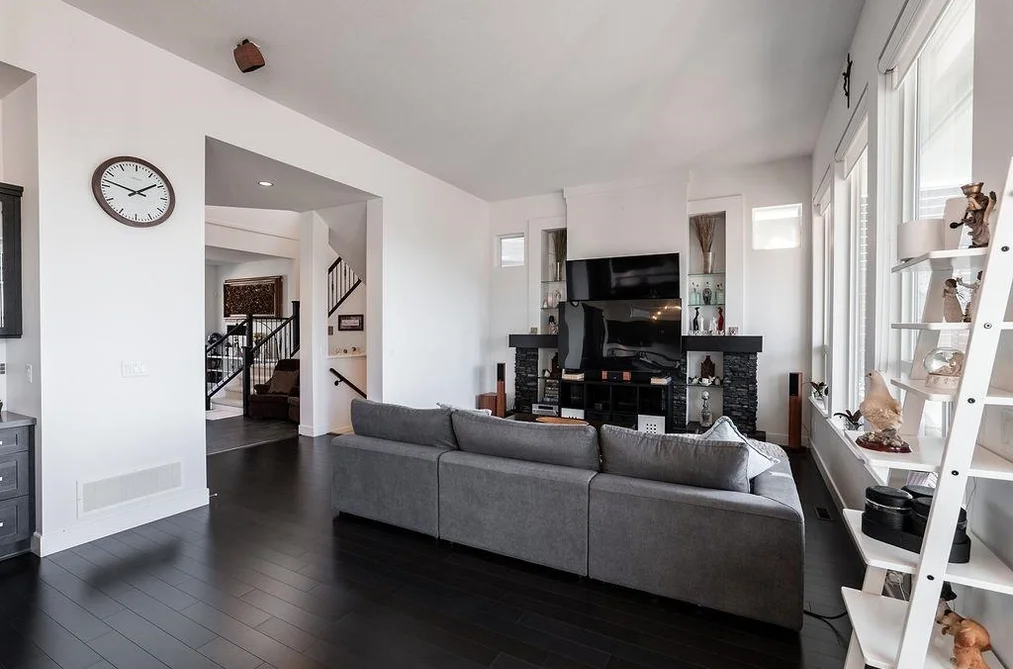 1510 DAYTON STREET, Coquitlam BC V3E 0J6, Coquitlam BC — Residential for Sale - Photo 7