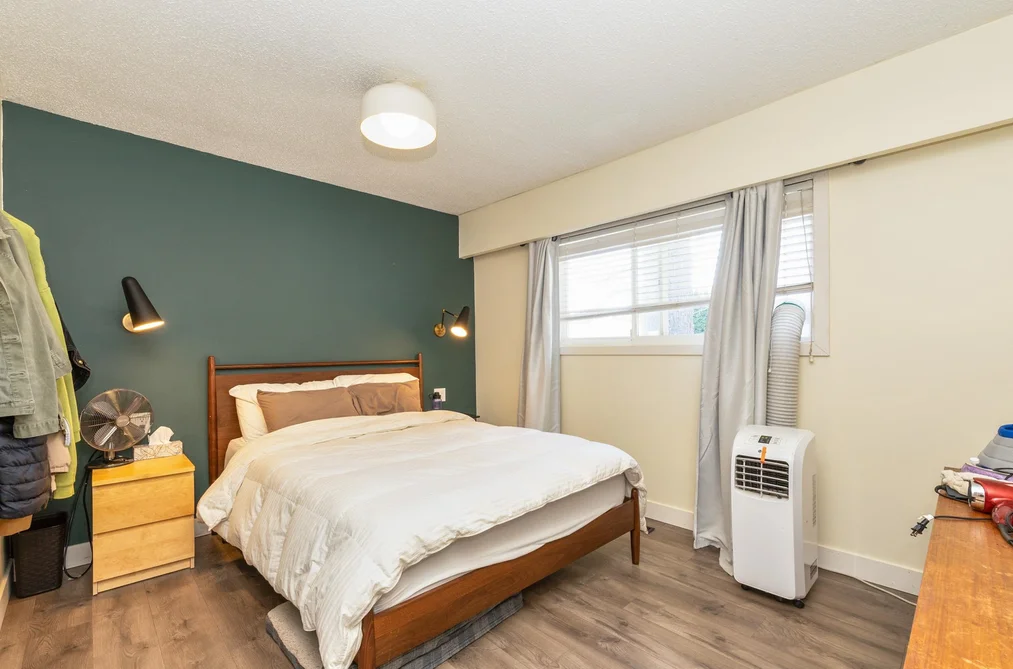 1510 KENT AVENUE, Port Coquitlam, BC — Residential for Sale — Photo 14 of 29
