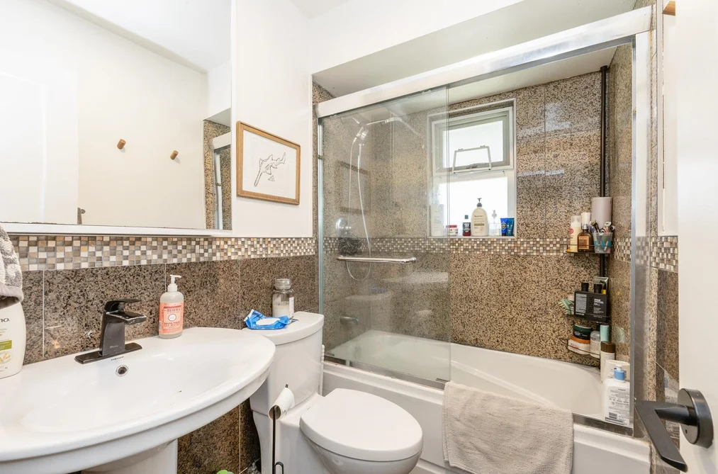 1510 KENT AVENUE, Port Coquitlam, BC — Residential for Sale — Photo 15 of 29
