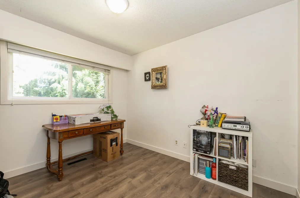 1510 KENT AVENUE, Port Coquitlam, BC — Residential for Sale — Photo 16 of 29
