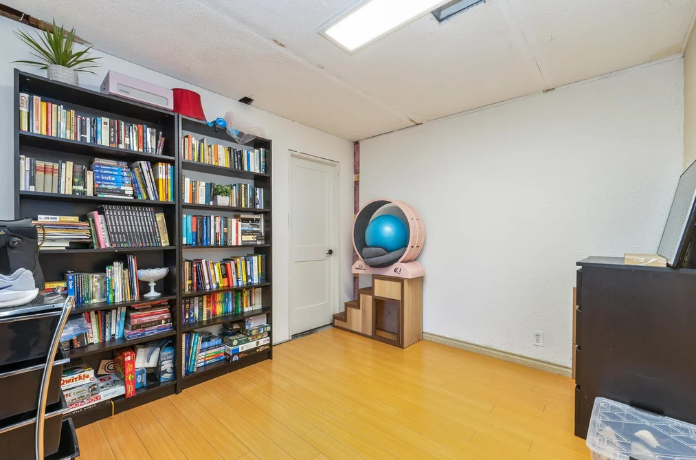 1510 KENT AVENUE, Port Coquitlam, BC — Residential for Sale — Photo 18 of 29