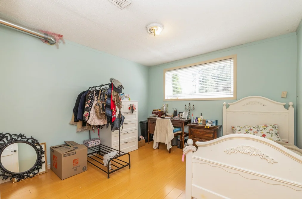 1510 KENT AVENUE, Port Coquitlam, BC — Residential for Sale — Photo 22 of 29