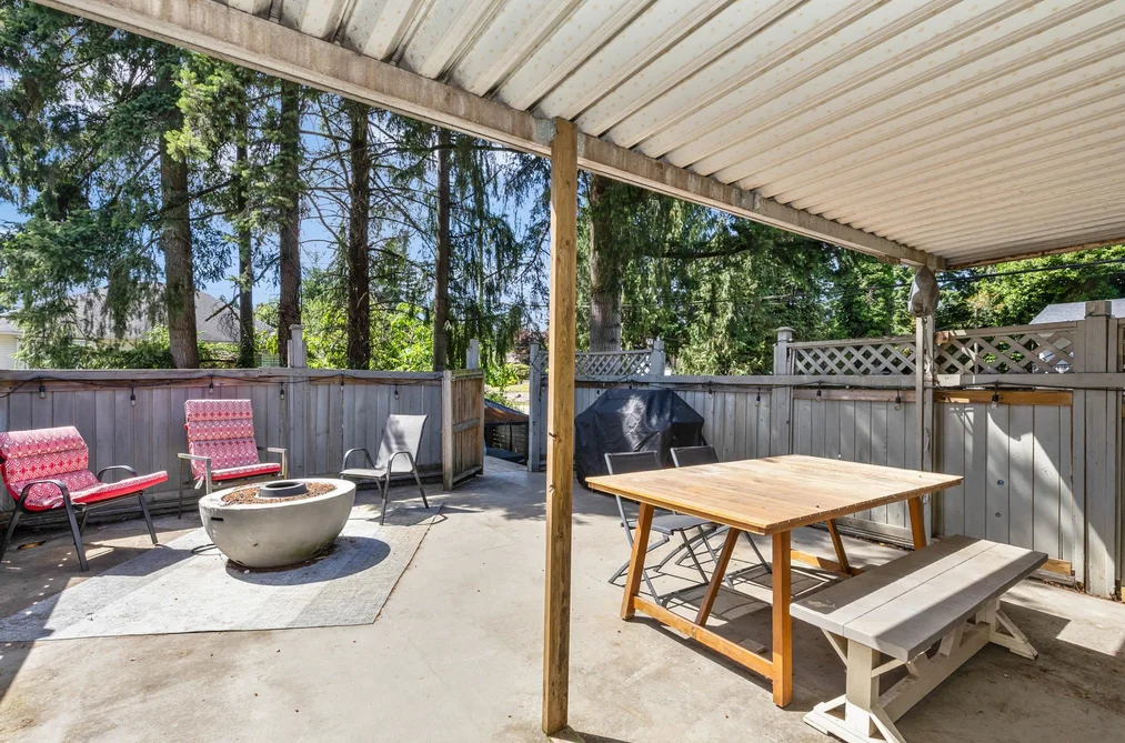 1510 KENT AVENUE, Port Coquitlam, BC — Residential for Sale — Photo 23 of 29