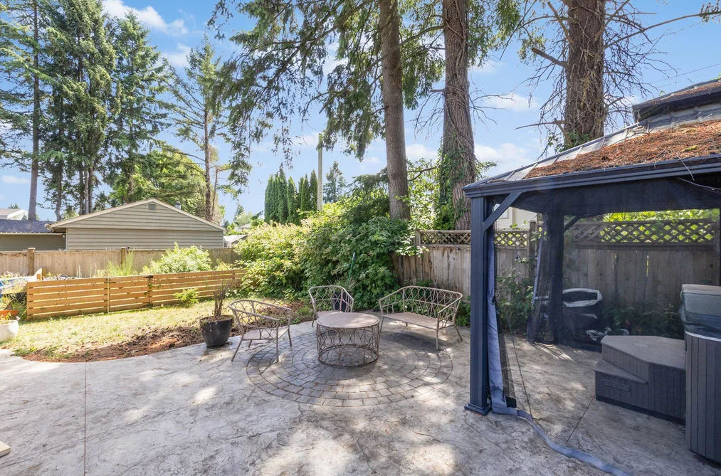 1510 KENT AVENUE, Port Coquitlam, BC — Residential for Sale — Photo 24 of 29