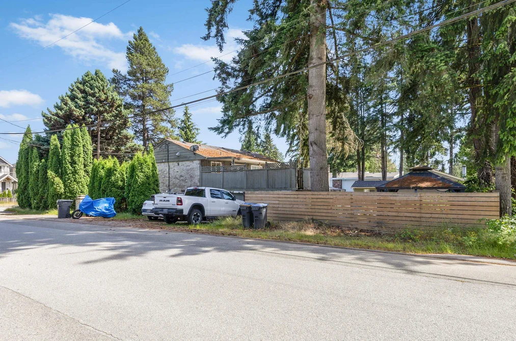 1510 KENT AVENUE, Port Coquitlam, BC — Residential for Sale — Photo 27 of 29