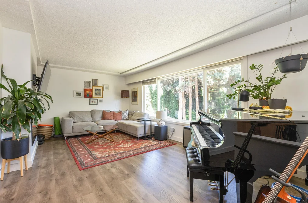 1510 KENT AVENUE, Port Coquitlam, BC — Residential for Sale — Photo 6 of 29