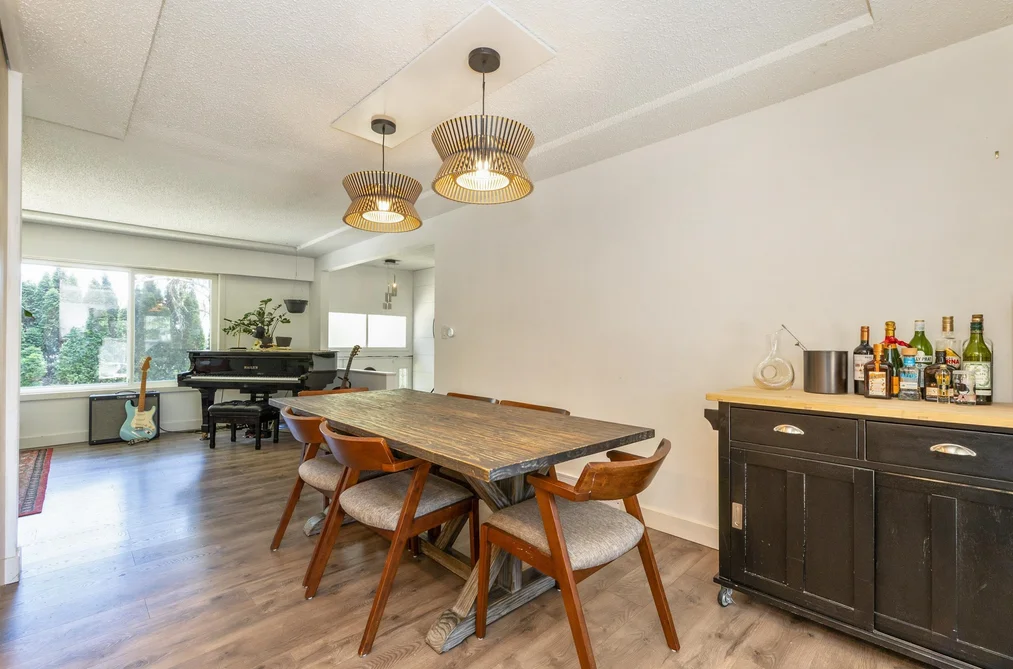 1510 KENT AVENUE, Port Coquitlam, BC — Residential for Sale — Photo 8 of 29