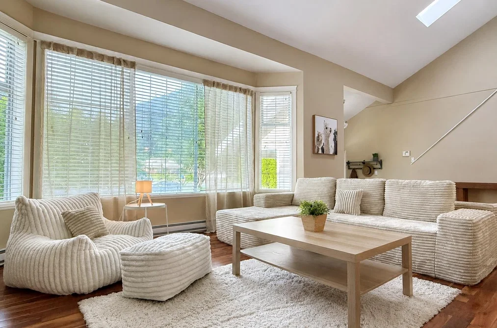 House for sale at 1510 Macdonald Place Squamish British Columbia - MLS: R3166917