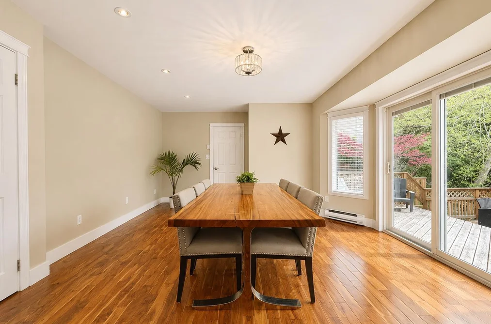 1510 MACDONALD PLACE, Squamish BC V0N 1H0, Squamish BC — Residential for Sale - Photo 7