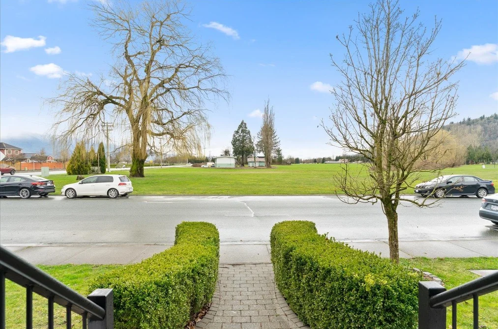 1510 MACKAY CRESCENT, Agassiz BC V0M 1A3, Agassiz BC — Residential for Sale - Photo 4