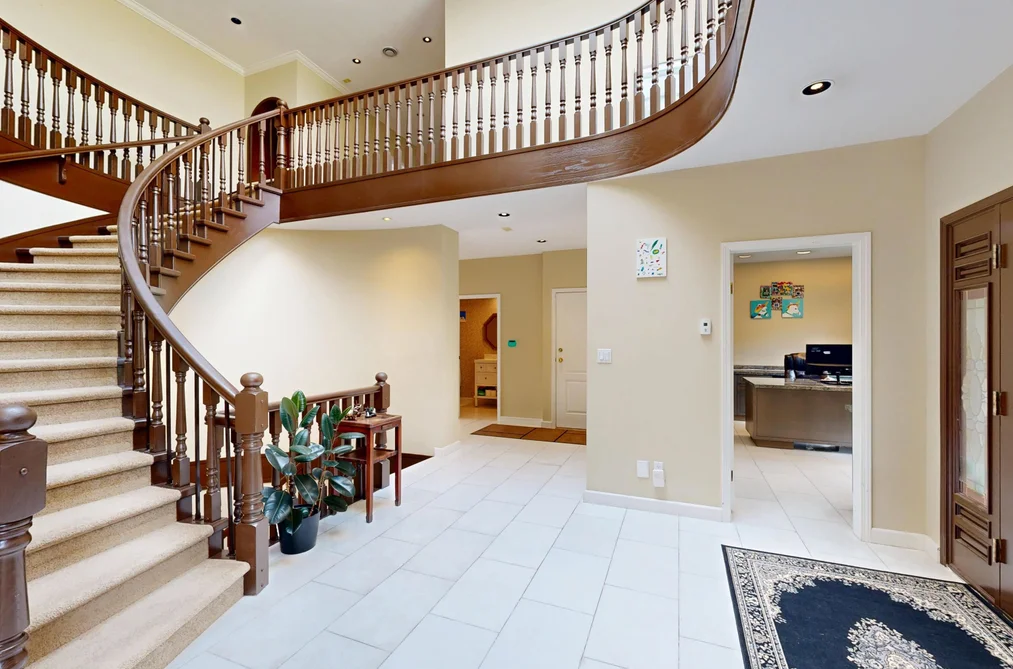 1510 W 33RD AVENUE, Vancouver BC V6M 1A7, Vancouver BC — Residential for Sale - Photo 2