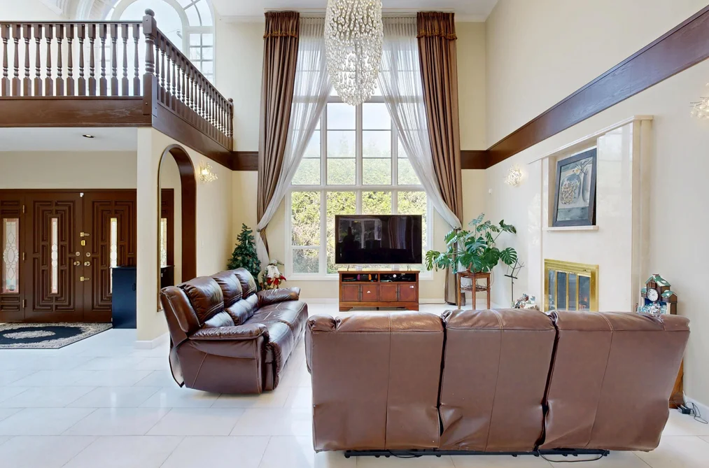 1510 W 33RD AVENUE, Vancouver BC V6M 1A7, Vancouver BC — Residential for Sale - Photo 3