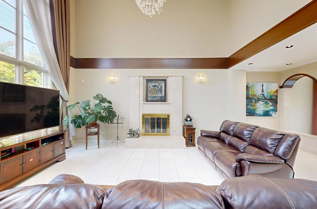 1510 W 33RD AVENUE, Vancouver BC V6M 1A7, Vancouver BC — Residential for Sale - Photo 4