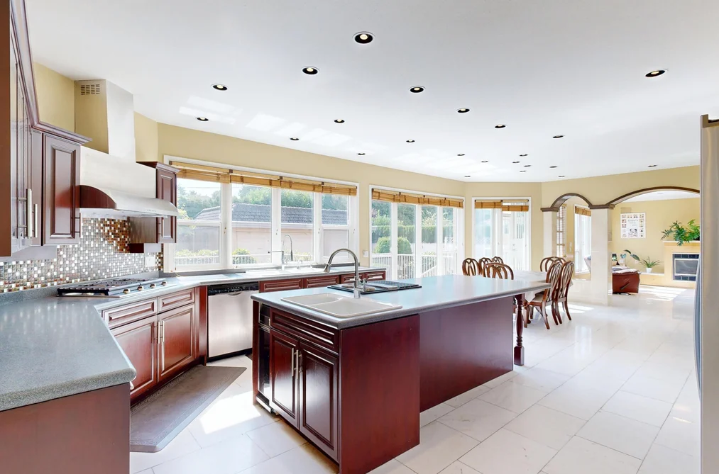 1510 W 33RD AVENUE, Vancouver BC V6M 1A7, Vancouver BC — Residential for Sale - Photo 6