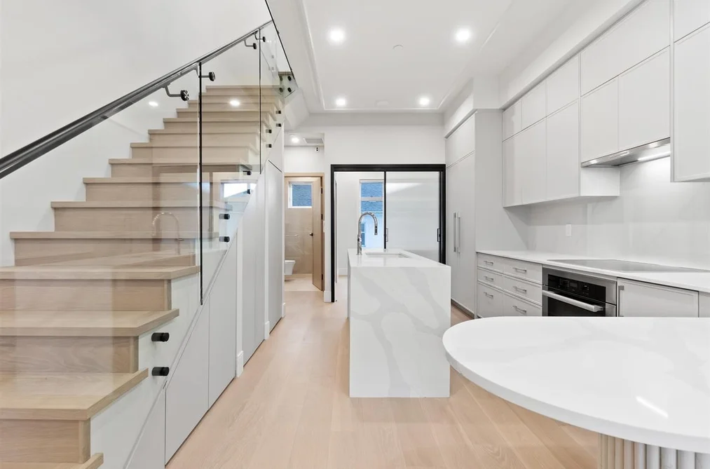 1510 W 61ST AVENUE, Vancouver BC V6P 4Y9, Vancouver BC — Residential for Sale - Photo 4
