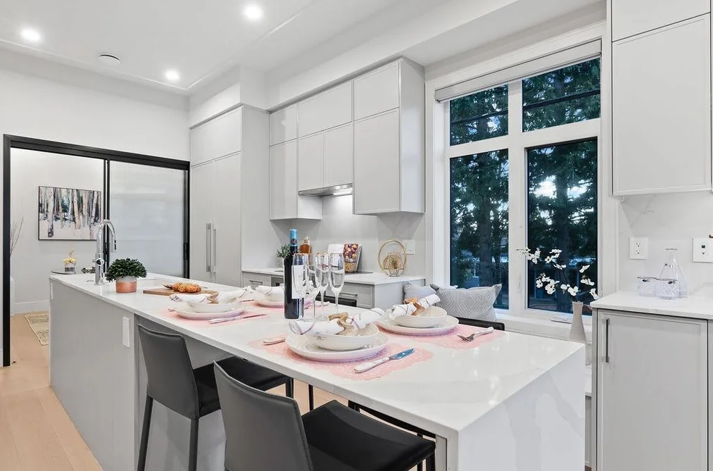 1510 W 61ST AVENUE, Vancouver BC V6P 4Y9, Vancouver BC — Residential for Sale - Photo 6