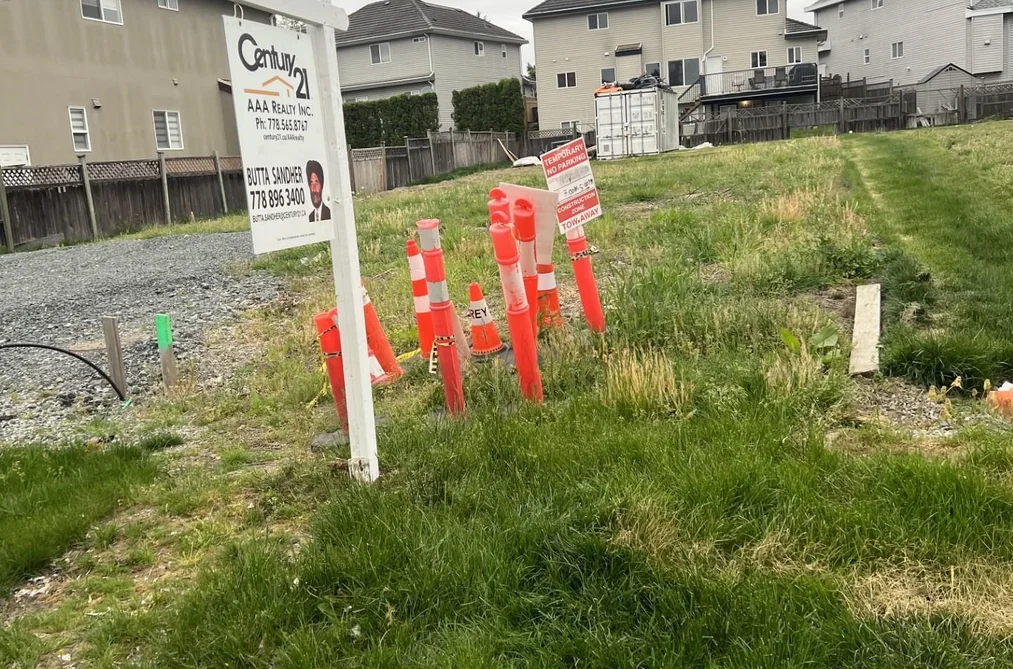 Property for sale at 15105 67 Avenue Surrey British Columbia - MLS: R3122049