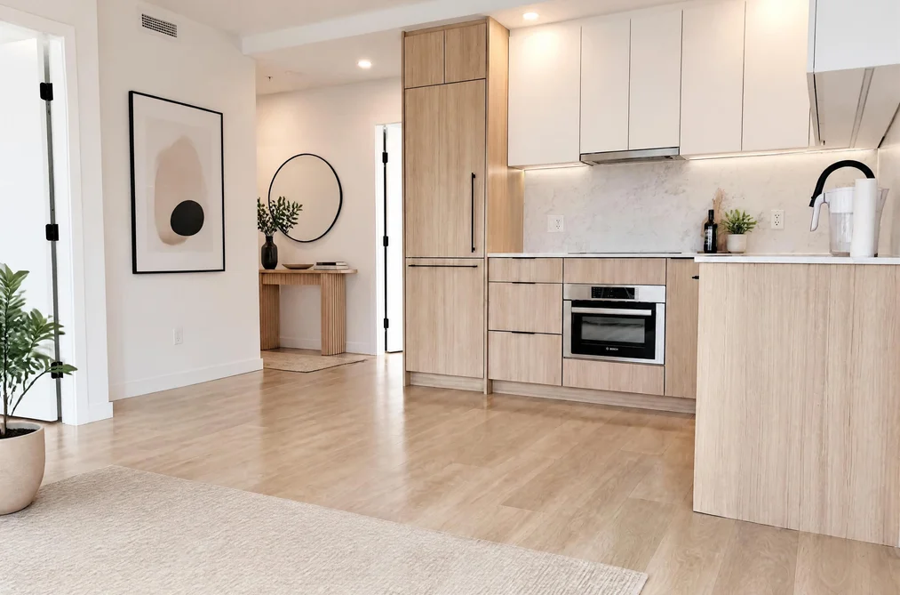 Condo for sale at 1511 13685 102nd Avenue Surrey British Columbia - MLS: R3147222