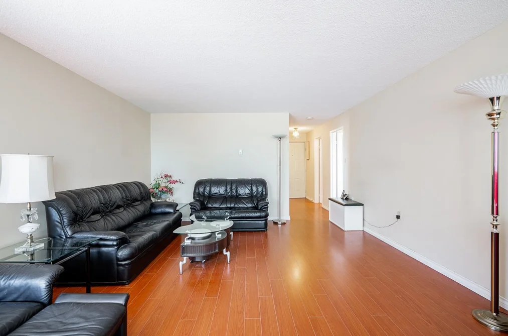 1511 6631 MINORU BOULEVARD, Richmond, BC — Residential for Sale — Photo 10 of 37