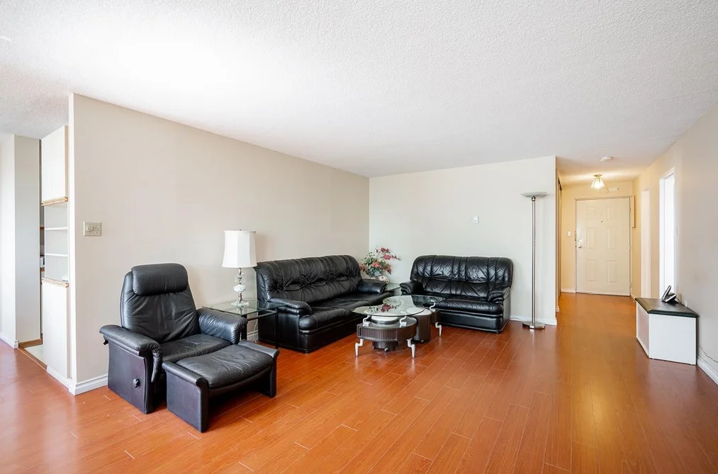 1511 6631 MINORU BOULEVARD, Richmond, BC — Residential for Sale — Photo 11 of 37