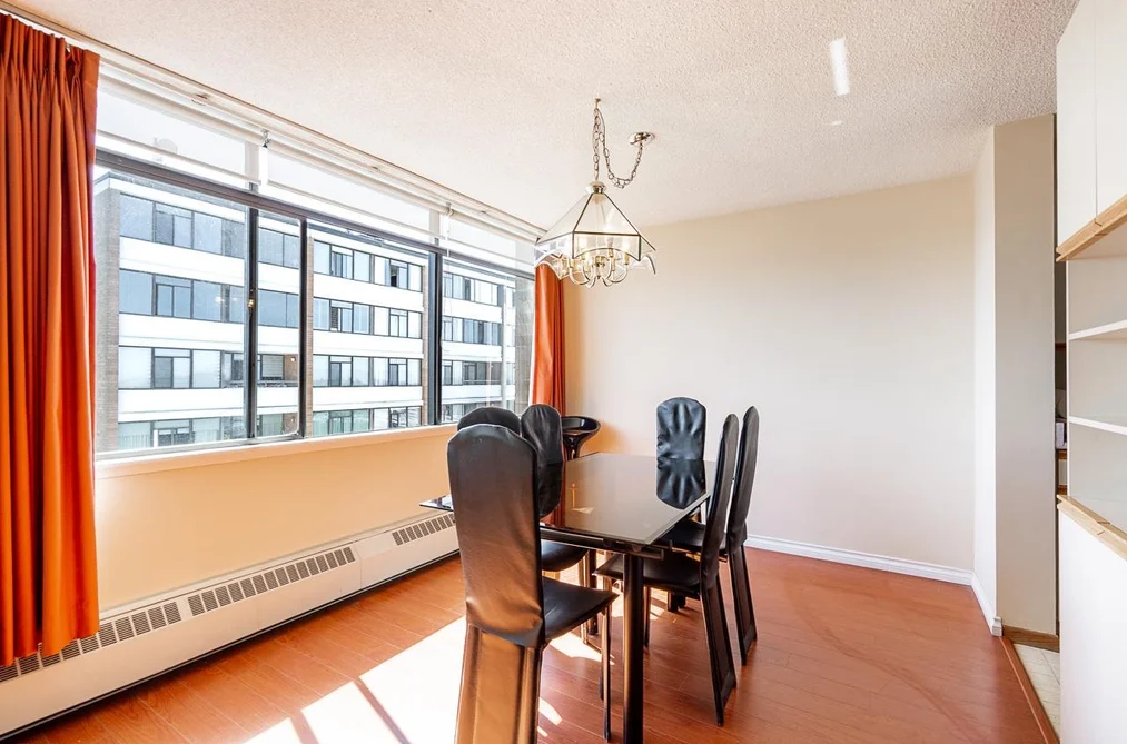 1511 6631 MINORU BOULEVARD, Richmond, BC — Residential for Sale — Photo 12 of 37