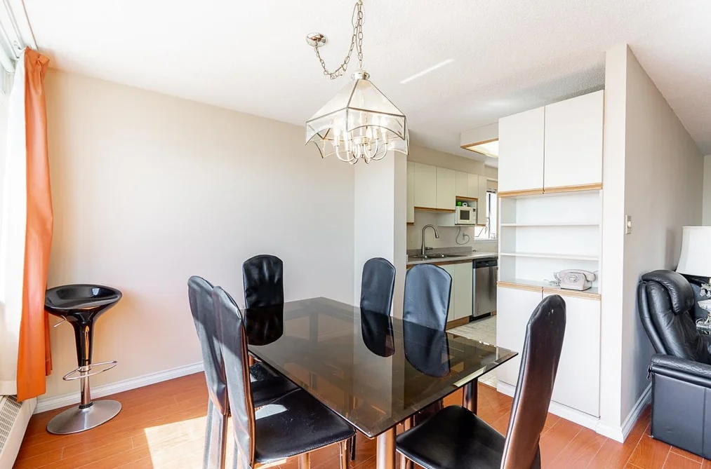 1511 6631 MINORU BOULEVARD, Richmond, BC — Residential for Sale — Photo 13 of 37