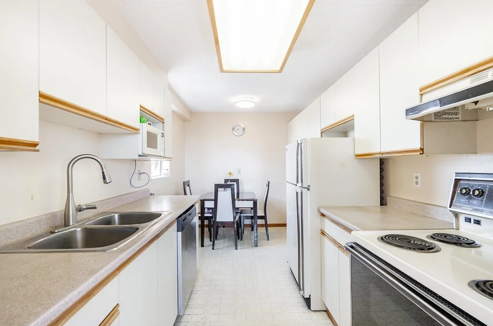 1511 6631 MINORU BOULEVARD, Richmond, BC — Residential for Sale — Photo 14 of 37
