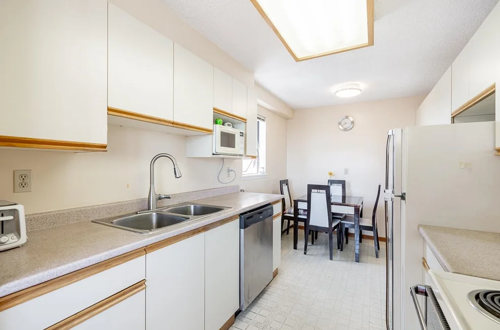 1511 6631 MINORU BOULEVARD, Richmond, BC — Residential for Sale — Photo 15 of 37