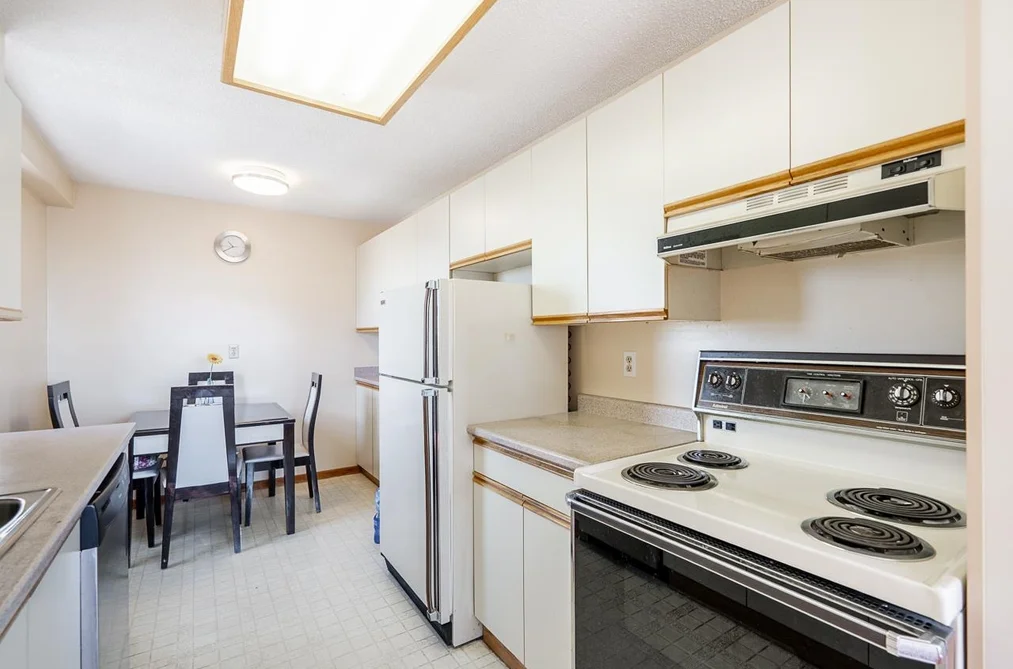 1511 6631 MINORU BOULEVARD, Richmond, BC — Residential for Sale — Photo 16 of 37