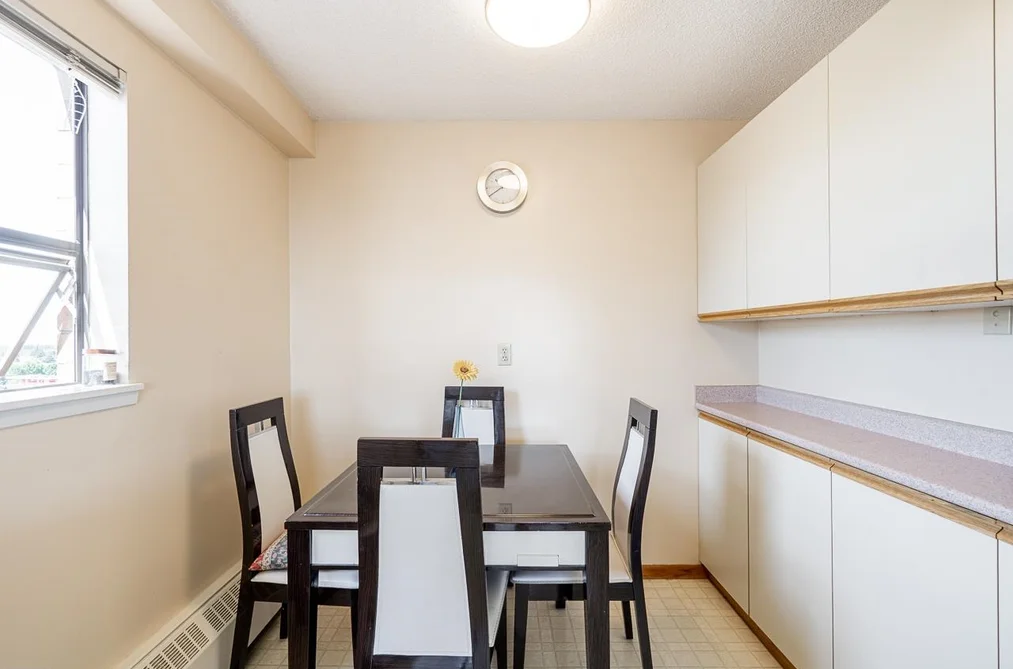1511 6631 MINORU BOULEVARD, Richmond, BC — Residential for Sale — Photo 17 of 37