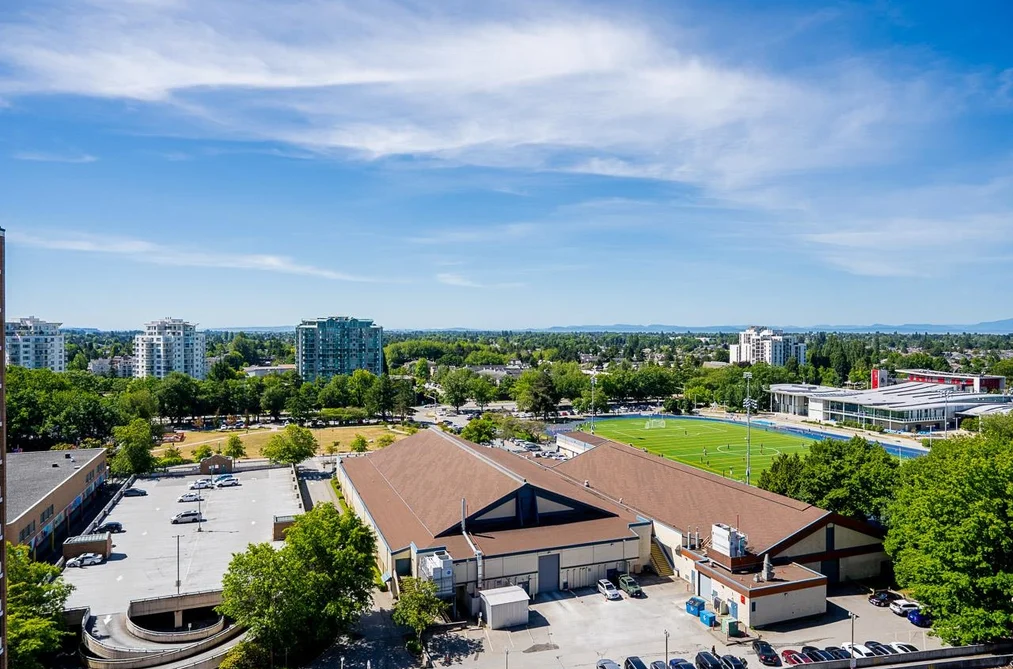 1511 6631 MINORU BOULEVARD, Richmond, BC — Residential for Sale — Photo 18 of 37