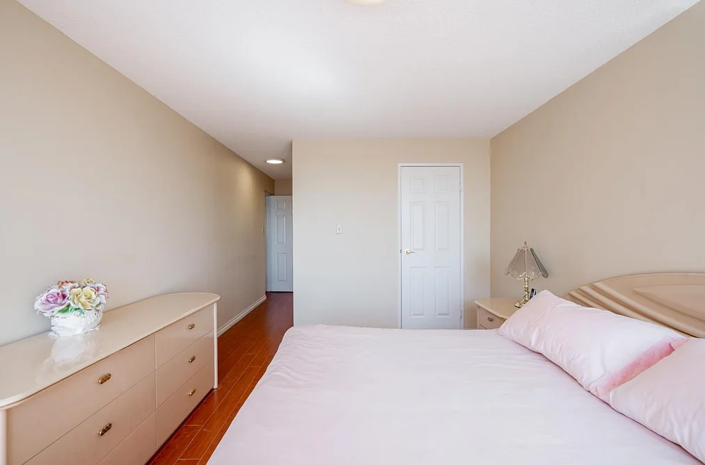 1511 6631 MINORU BOULEVARD, Richmond, BC — Residential for Sale — Photo 26 of 37