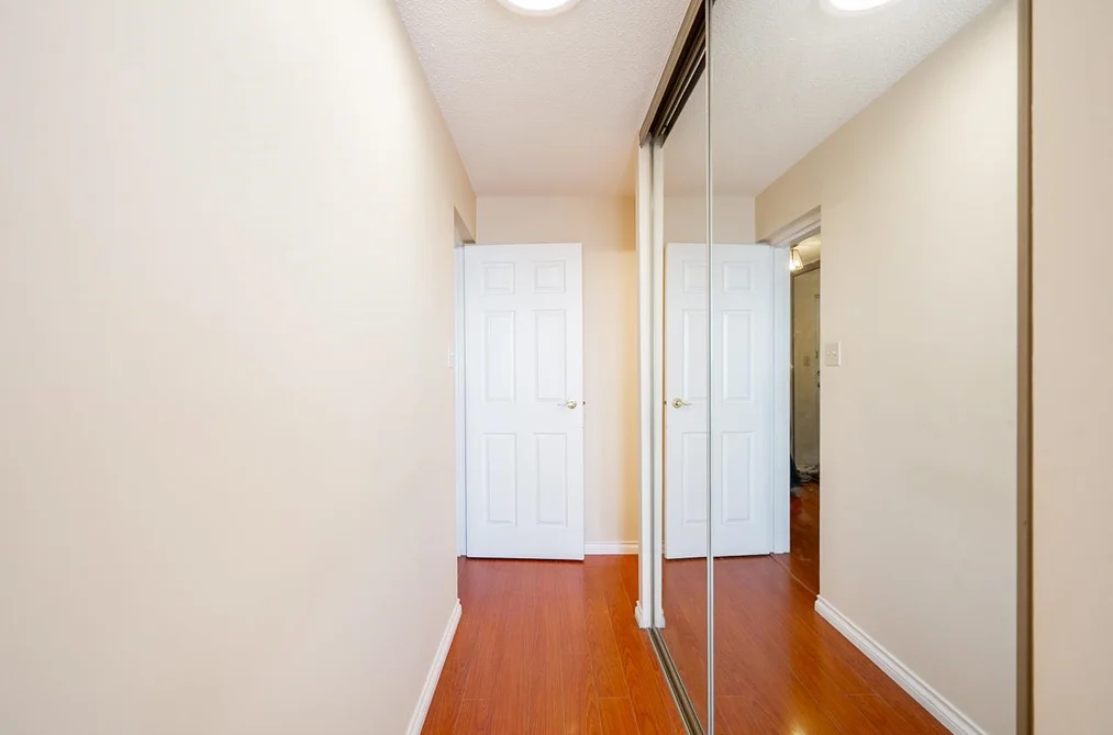 1511 6631 MINORU BOULEVARD, Richmond, BC — Residential for Sale — Photo 27 of 37